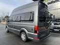 Volkswagen Crafter Grand California 2.0TDi 130kW(177cv) BTE AUTO * GP Gris - thumbnail 6