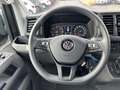 Volkswagen Crafter Grand California 2.0TDi 130kW(177cv) BTE AUTO * GP Grijs - thumbnail 10