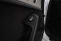 Audi A6 Avant 3.0 TFSI quattro Pro Line S 310pk Automaat, Blanco - thumbnail 22