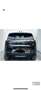 Land Rover Range Rover Sport D350 Autobiography - thumbnail 4