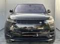 Land Rover Range Rover Sport D350 Autobiography - thumbnail 3