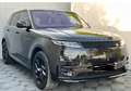 Land Rover Range Rover Sport D350 Autobiography - thumbnail 1