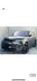 Land Rover Range Rover Sport D350 Autobiography - thumbnail 2