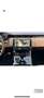 Land Rover Range Rover Sport D350 Autobiography - thumbnail 12