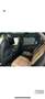 Land Rover Range Rover Sport D350 Autobiography - thumbnail 13