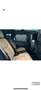 Land Rover Range Rover Sport D350 Autobiography - thumbnail 14