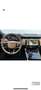 Land Rover Range Rover Sport D350 Autobiography - thumbnail 11