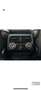Land Rover Range Rover Sport D350 Autobiography - thumbnail 17