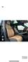 Land Rover Range Rover Sport D350 Autobiography - thumbnail 6