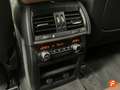 BMW X5 xDrive30d Negro - thumbnail 27
