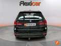 BMW X5 xDrive30d Negro - thumbnail 4