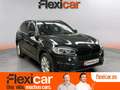 BMW X5 xDrive30d Negro - thumbnail 1