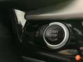 BMW X5 xDrive30d Negro - thumbnail 22