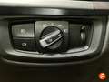 BMW X5 xDrive30d Negro - thumbnail 21