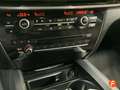 BMW X5 xDrive30d Negro - thumbnail 23