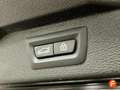 BMW X5 xDrive30d Negro - thumbnail 8