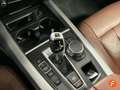 BMW X5 xDrive30d Negro - thumbnail 24