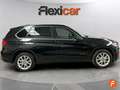 BMW X5 xDrive30d Negro - thumbnail 3
