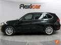 BMW X5 xDrive30d Negro - thumbnail 5