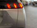 Peugeot 2008 1.2 PureTech GT-Line NAVIGATIE/CAMERA, PANORAMA, C Gris - thumbnail 10