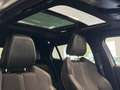Peugeot 2008 1.2 PureTech GT-Line NAVIGATIE/CAMERA, PANORAMA, C Gris - thumbnail 20