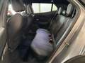 Peugeot 2008 1.2 PureTech GT-Line NAVIGATIE/CAMERA, PANORAMA, C Gris - thumbnail 14