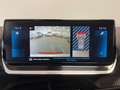 Peugeot 2008 1.2 PureTech GT-Line NAVIGATIE/CAMERA, PANORAMA, C Gris - thumbnail 24
