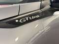 Peugeot 2008 1.2 PureTech GT-Line NAVIGATIE/CAMERA, PANORAMA, C Gris - thumbnail 19