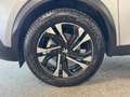 Peugeot 2008 1.2 PureTech GT-Line NAVIGATIE/CAMERA, PANORAMA, C Gris - thumbnail 11