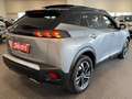 Peugeot 2008 1.2 PureTech GT-Line NAVIGATIE/CAMERA, PANORAMA, C Gris - thumbnail 5
