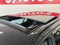 Peugeot 2008 1.2 PureTech GT-Line NAVIGATIE/CAMERA, PANORAMA, C Gris - thumbnail 12