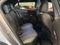 Peugeot 2008 1.2 PureTech GT-Line NAVIGATIE/CAMERA, PANORAMA, C Gris - thumbnail 16