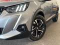 Peugeot 2008 1.2 PureTech GT-Line NAVIGATIE/CAMERA, PANORAMA, C Gris - thumbnail 9