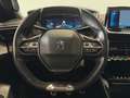 Peugeot 2008 1.2 PureTech GT-Line NAVIGATIE/CAMERA, PANORAMA, C Gris - thumbnail 27