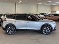 Peugeot 2008 1.2 PureTech GT-Line NAVIGATIE/CAMERA, PANORAMA, C Gris - thumbnail 6