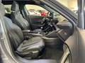 Peugeot 2008 1.2 PureTech GT-Line NAVIGATIE/CAMERA, PANORAMA, C Gris - thumbnail 17