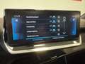 Peugeot 2008 1.2 PureTech GT-Line NAVIGATIE/CAMERA, PANORAMA, C Gris - thumbnail 31