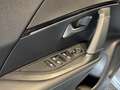 Peugeot 2008 1.2 PureTech GT-Line NAVIGATIE/CAMERA, PANORAMA, C Gris - thumbnail 22