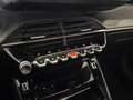 Peugeot 2008 1.2 PureTech GT-Line NAVIGATIE/CAMERA, PANORAMA, C Gris - thumbnail 28