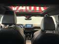 Peugeot 2008 1.2 PureTech GT-Line NAVIGATIE/CAMERA, PANORAMA, C Gris - thumbnail 18
