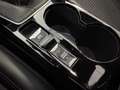 Peugeot 2008 1.2 PureTech GT-Line NAVIGATIE/CAMERA, PANORAMA, C Gris - thumbnail 29