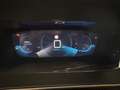 Peugeot 2008 1.2 PureTech GT-Line NAVIGATIE/CAMERA, PANORAMA, C Gris - thumbnail 30
