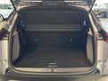 Peugeot 2008 1.2 PureTech GT-Line NAVIGATIE/CAMERA, PANORAMA, C Gris - thumbnail 15
