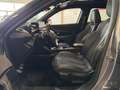 Peugeot 2008 1.2 PureTech GT-Line NAVIGATIE/CAMERA, PANORAMA, C Gris - thumbnail 13