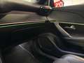 Peugeot 2008 1.2 PureTech GT-Line NAVIGATIE/CAMERA, PANORAMA, C Gris - thumbnail 32