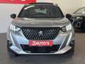 Peugeot 2008 1.2 PureTech GT-Line NAVIGATIE/CAMERA, PANORAMA, C Gris - thumbnail 8