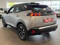 Peugeot 2008 1.2 PureTech GT-Line NAVIGATIE/CAMERA, PANORAMA, C Gris - thumbnail 3