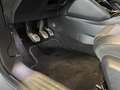 Peugeot 2008 1.2 PureTech GT-Line NAVIGATIE/CAMERA, PANORAMA, C Gris - thumbnail 25