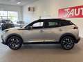 Peugeot 2008 1.2 PureTech GT-Line NAVIGATIE/CAMERA, PANORAMA, C Gris - thumbnail 2