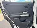 Mercedes-Benz EQA 250 EASY-PACK Navi PTS SHZ LED Pano Wide Cam Weiß - thumbnail 18